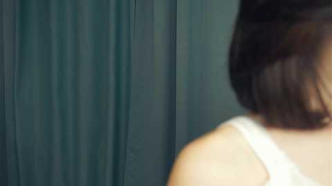 coventinaashfield free recording from 