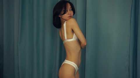 coventinaashfield free recording from 2025-02-11 15:15:00