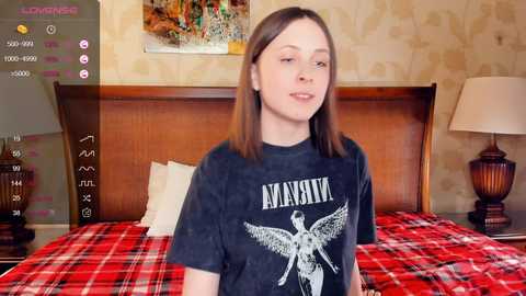 dollorrie free recording from 2025-02-11 18:58:00