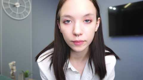 edwinaanness free recording from 2025-02-11 08:23:00