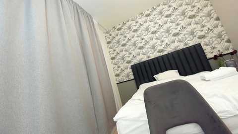 ehotlovea free recording from 