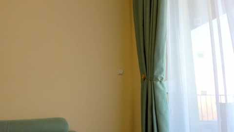 elaanna free recording from 