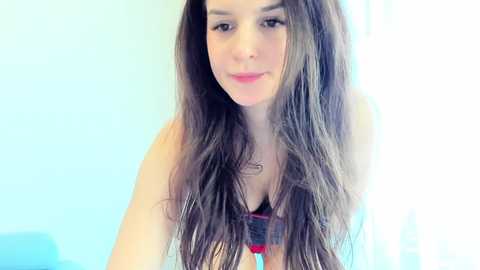 elaanna free recording from 2025-02-11 09:56:00