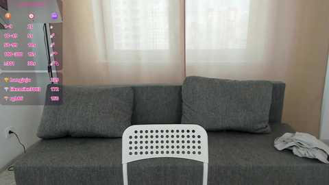 eliza_aniston free recording from 2025-02-11 08:17:00