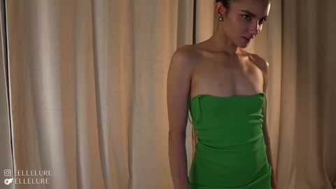 ellelure_ free recording from 