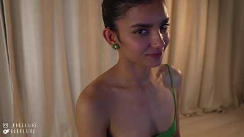 ellelure_ free recording from 