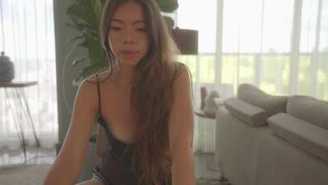 emma_lu1 free recording from 