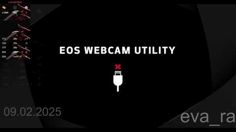 eva_ra free recording from 2025-02-11 07:54:00