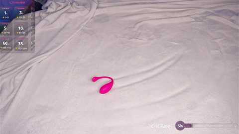 florencewilliam free recording from 2025-02-11 07:35:00