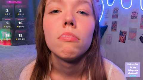 fly_best free recording from 2025-02-11 03:22:00