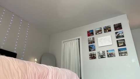 gigglygianni free recording from 2025-02-11 16:59:00