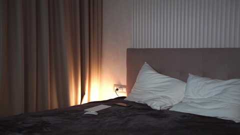 gold_blond free recording from 2025-02-11 09:31:00