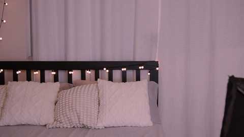 harley_blanco free recording from 2025-02-11 22:58:00