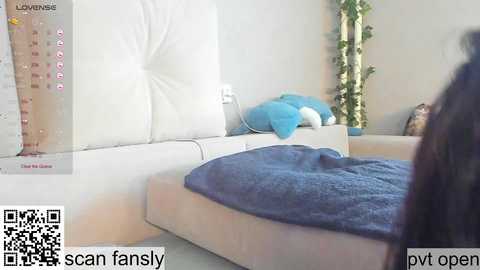 harubunny free recording from 2025-02-11 09:22:00