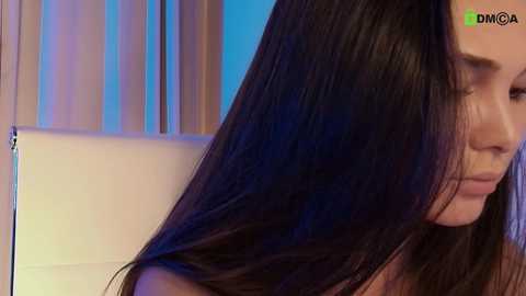 hollyextra free recording from 2025-02-11 00:35:00