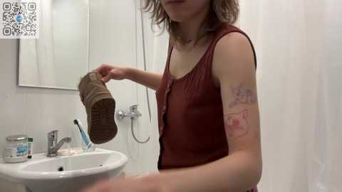 holydori free recording from 