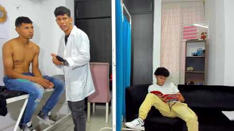 hot_sexmature free recording from 2025-02-11 16:36:00