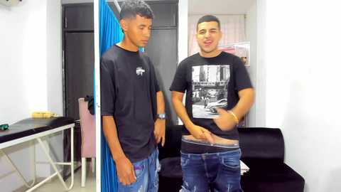 hot_sexmature free recording from 2025-02-11 18:18:00