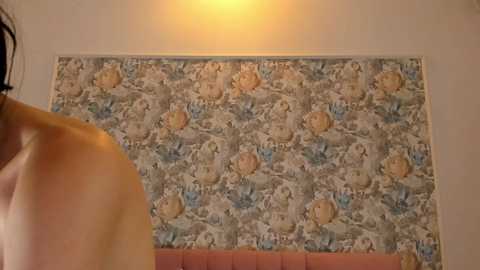 hotfallingdevil free recording from 