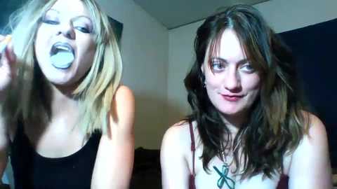 jacquelinestone56 free recording from 