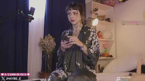 janne_maybe free recording from 2025-02-11 20:18:00