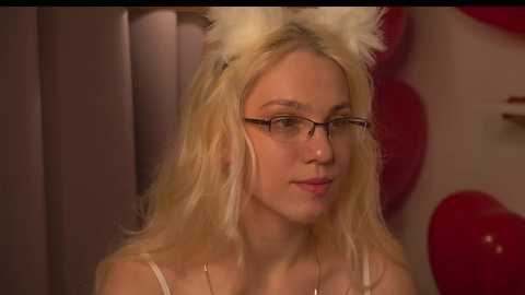 jeancolex free recording from 2025-02-11 12:48:00