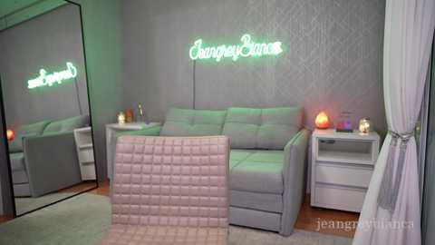 jeangreybianca free recording from 