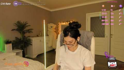 jinny_gold free recording from 