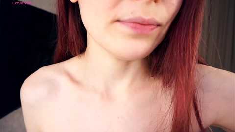 judithchristina free recording from 2025-02-11 12:52:00