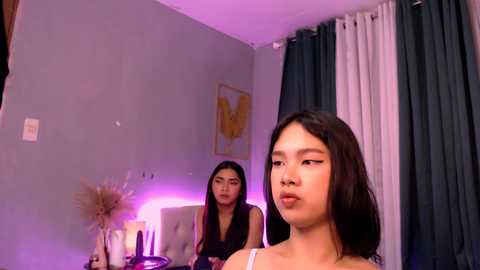 kaileycollins free recording from 