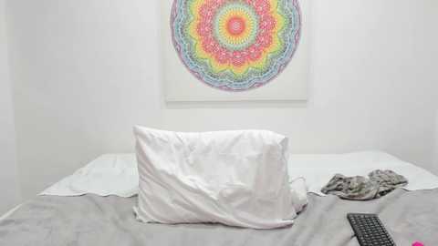 kellytesh free recording from 2025-02-11 15:09:00