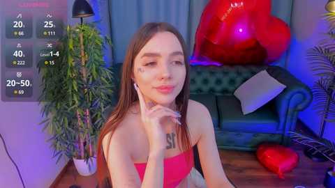 kim_lyn free recording from 