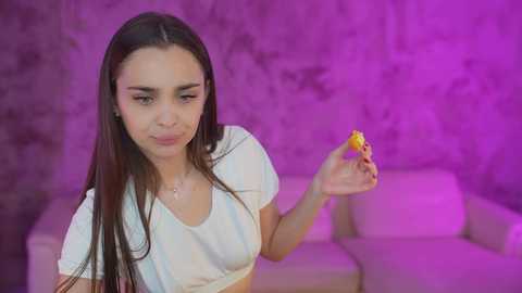 kira0541 free recording from 2025-02-11 04:45:00