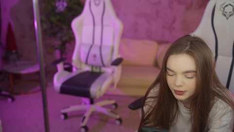 kira0541 free recording from 