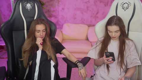 kira0541 free recording from 2025-02-11 21:02:00