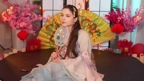 kittycaitlin free recording from 2025-02-11 20:42:00