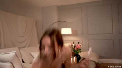 ksensual free recording from 2025-02-11 00:12:00