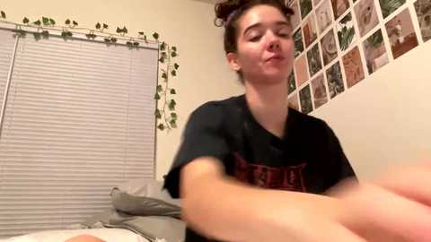 kylieexoxoxo2432 free recording from 