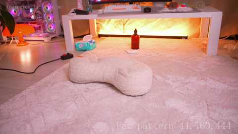 lil_eva free recording from 2025-02-11 18:41:00