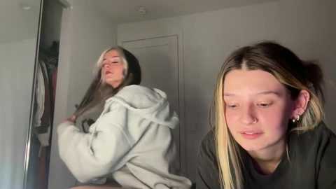 lillylagniappe free recording from 2025-02-11 07:30:00