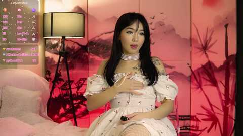 lin_kun free recording from 