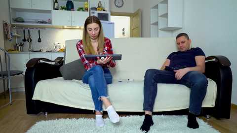 littlesweettifany free recording from 2025-02-11 13:09:00