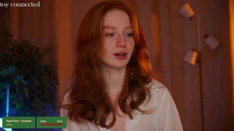 lizzy_blaze free recording from 2025-02-11 02:32:00