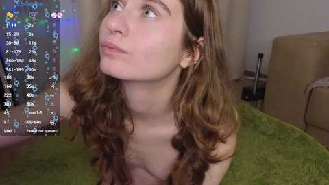 lolliruth free recording from 2025-02-11 01:50:00