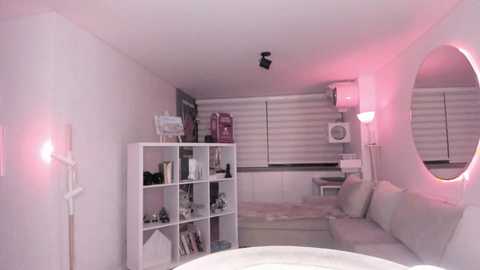 lonelly_lolly98 free recording from 