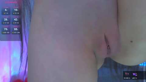 loretta__roze free recording from 2025-02-11 03:21:00