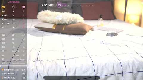 lorettelorenaa free recording from 2025-02-11 04:53:00