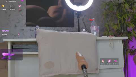 luckystrikee_ free recording from 2025-02-11 03:22:00