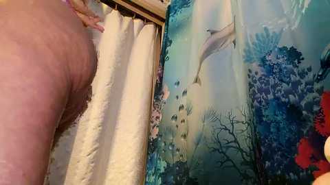 lusciouslibra82 free recording from 2025-02-11 06:11:00