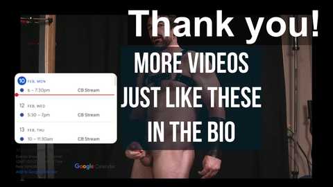 maximus_787 free recording from 2025-02-11 01:21:00